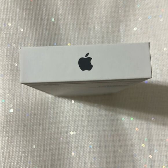Apple iPhone 16 Plus Box Perfectly New Empty Box - Picture 4 of 8